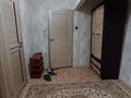 3-комнатная квартира · 64 м² · 2/5 этаж, мкр Алатау за 18 млн ₸ в Таразе — фото 8