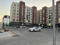 2-комнатная квартира · 64.5 м² · 1/7 этаж, 19 а 4 за 23 млн ₸ в Актау, 19А мкр