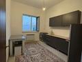 2-комнатная квартира · 64.5 м² · 1/7 этаж, 19 а 4 за 23 млн ₸ в Актау, 19А мкр — фото 2