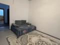 2-комнатная квартира · 64.5 м² · 1/7 этаж, 19 а 4 за 23 млн ₸ в Актау, 19А мкр — фото 3