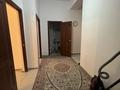 2-комнатная квартира · 64.5 м² · 1/7 этаж, 19 а 4 за 23 млн ₸ в Актау, 19А мкр — фото 4