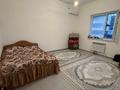 2-комнатная квартира · 64.5 м² · 1/7 этаж, 19 а 4 за 23 млн ₸ в Актау, 19А мкр — фото 5