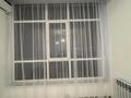 2-комнатная квартира · 64.5 м² · 1/7 этаж, 19 а 4 за 23 млн ₸ в Актау, 19А мкр — фото 6