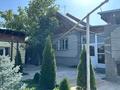 Отдельный дом · 7 комнат · 170 м² · 10 сот., Жамбыла за 45 млн 〒 в Каскелене