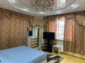 Отдельный дом · 7 комнат · 170 м² · 10 сот., Жамбыла за 45 млн 〒 в Каскелене — фото 11