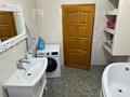 Отдельный дом · 7 комнат · 170 м² · 10 сот., Жамбыла за 45 млн 〒 в Каскелене — фото 18