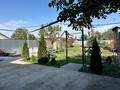 Отдельный дом · 7 комнат · 170 м² · 10 сот., Жамбыла за 45 млн 〒 в Каскелене — фото 3