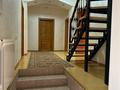 Отдельный дом · 7 комнат · 170 м² · 10 сот., Жамбыла за 45 млн 〒 в Каскелене — фото 4