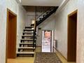 Отдельный дом · 7 комнат · 170 м² · 10 сот., Жамбыла за 45 млн 〒 в Каскелене — фото 5