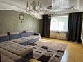 Отдельный дом · 7 комнат · 170 м² · 10 сот., Жамбыла за 45 млн 〒 в Каскелене — фото 8
