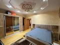 Отдельный дом · 7 комнат · 170 м² · 10 сот., Жамбыла за 45 млн 〒 в Каскелене — фото 9