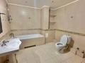4-бөлмелі пәтер · 80.6 м² · 3/5 қабат, Бородина 142, бағасы: 28.5 млн ₸ в Костанае — фото 23