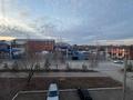 4-бөлмелі пәтер · 80.6 м² · 3/5 қабат, Бородина 142, бағасы: 28.5 млн ₸ в Костанае — фото 2