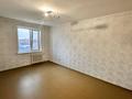 4-бөлмелі пәтер · 80.6 м² · 3/5 қабат, Бородина 142, бағасы: 28.5 млн ₸ в Костанае — фото 6