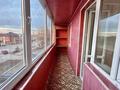 4-бөлмелі пәтер · 80.6 м² · 3/5 қабат, Бородина 142, бағасы: 28.5 млн ₸ в Костанае — фото 19