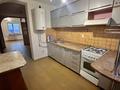 4-бөлмелі пәтер · 80.6 м² · 3/5 қабат, Бородина 142, бағасы: 28.5 млн ₸ в Костанае — фото 3