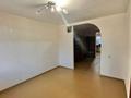 4-бөлмелі пәтер · 80.6 м² · 3/5 қабат, Бородина 142, бағасы: 28.5 млн ₸ в Костанае — фото 11