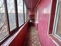 4-бөлмелі пәтер · 80.6 м² · 3/5 қабат, Бородина 142, бағасы: 28.5 млн ₸ в Костанае — фото 18