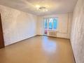 4-бөлмелі пәтер · 80.6 м² · 3/5 қабат, Бородина 142, бағасы: 28.5 млн ₸ в Костанае — фото 13
