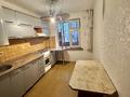 4-бөлмелі пәтер · 80.6 м² · 3/5 қабат, Бородина 142, бағасы: 28.5 млн ₸ в Костанае — фото 4