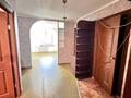 4-бөлмелі пәтер · 80.6 м² · 3/5 қабат, Бородина 142, бағасы: 28.5 млн ₸ в Костанае — фото 14