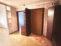 4-бөлмелі пәтер · 80.6 м² · 3/5 қабат, Бородина 142, бағасы: 28.5 млн ₸ в Костанае — фото 15