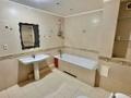 4-бөлмелі пәтер · 80.6 м² · 3/5 қабат, Бородина 142, бағасы: 28.5 млн ₸ в Костанае — фото 22