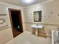4-бөлмелі пәтер · 80.6 м² · 3/5 қабат, Бородина 142, бағасы: 28.5 млн ₸ в Костанае — фото 24