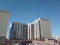 1-комнатная квартира · 55 м² · 5/8 этаж, мкр Нурсая, Абулхаир-Хана 41 за 220 000 ₸ в Атырау