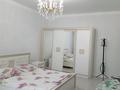 1-комнатная квартира · 55 м² · 5/8 этаж, мкр Нурсая, Абулхаир-Хана 41 за 220 000 ₸ в Атырау — фото 4
