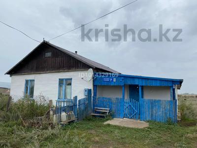 Отдельный дом · 3 комнаты · 50.7 м² · 10 сот., Әнуарбек Үсенұлы 58 за 4 млн ₸ в Сабынды
