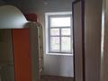 Отдельный дом · 3 комнаты · 50.7 м² · 10 сот., Әнуарбек Үсенұлы 58 за 4 млн ₸ в Сабынды — фото 2