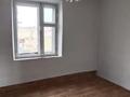 Отдельный дом · 3 комнаты · 50.7 м² · 10 сот., Әнуарбек Үсенұлы 58 за 4 млн ₸ в Сабынды — фото 3