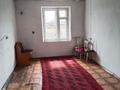Отдельный дом · 3 комнаты · 50.7 м² · 10 сот., Әнуарбек Үсенұлы 58 за 4 млн ₸ в Сабынды — фото 4