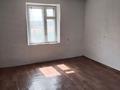 Отдельный дом · 3 комнаты · 50.7 м² · 10 сот., Әнуарбек Үсенұлы 58 за 4 млн ₸ в Сабынды — фото 5