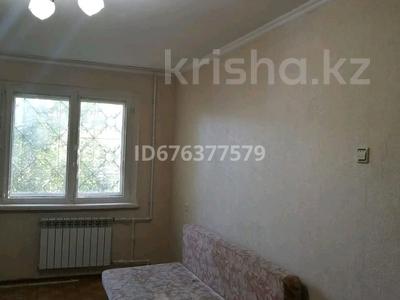 1-комнатная квартира · 36 м² · 1/5 этаж · помесячно, Майкудук, Восток-2 11 за 80 000 〒 в Караганде, Алихана Бокейханова р-н