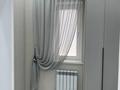 Отдельный дом · 5 комнат · 130 м² · 5 сот., Карасай, Нават 308 за 45 млн ₸ в Алматинской обл. — фото 3