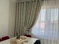 Отдельный дом · 5 комнат · 130 м² · 5 сот., Карасай, Нават 308 за 45 млн ₸ в Алматинской обл. — фото 7