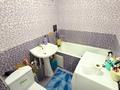 3-комнатная квартира · 62 м² · 2/5 этаж, Самал за 20 млн ₸ в Талдыкоргане, мкр Самал — фото 11
