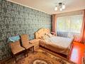 3-комнатная квартира · 62 м² · 2/5 этаж, Самал за 20 млн ₸ в Талдыкоргане, мкр Самал — фото 2