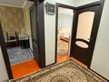 3-комнатная квартира · 62 м² · 2/5 этаж, Самал за 20 млн ₸ в Талдыкоргане, мкр Самал — фото 4