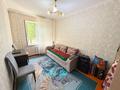 3-комнатная квартира · 62 м² · 2/5 этаж, Самал за 20 млн ₸ в Талдыкоргане, мкр Самал — фото 5
