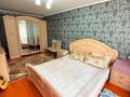 3-комнатная квартира · 62 м² · 2/5 этаж, Самал за 20 млн ₸ в Талдыкоргане, мкр Самал — фото 6