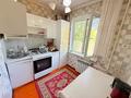 3-комнатная квартира · 62 м² · 2/5 этаж, Самал за 20 млн ₸ в Талдыкоргане, мкр Самал — фото 8