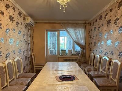 2-комнатная квартира · 58 м² · 1/5 этаж, Сырдария 6 за 17.9 млн 〒 в 