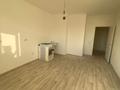 1-бөлмелі пәтер · 47 м² · 7/17 қабат, Жандосова 150/4, бағасы: 36 млн ₸ в Алматы, Ауэзовский р-н — фото 2