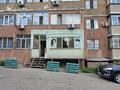 Салоны красоты · 42 м² за 50 млн ₸ в Алматы, Ауэзовский р-н