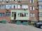 Салоны красоты · 42 м² за 50 млн ₸ в Алматы, Ауэзовский р-н