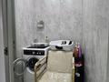 Салоны красоты · 42 м² за 50 млн ₸ в Алматы, Ауэзовский р-н — фото 11