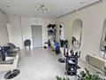 Салоны красоты · 42 м² за 50 млн ₸ в Алматы, Ауэзовский р-н — фото 6